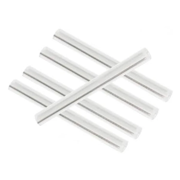 OPTIC-termoskuplajuca cevcica 60mm Tube GMB 60mm Heat Shrinkable Fusion Splice Protection Sleeves - EP3228428
