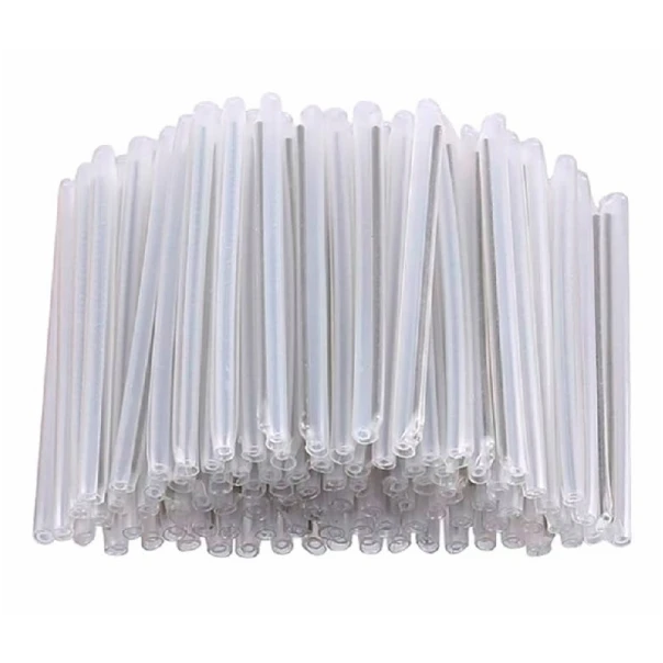 OPTIC-termoskuplajuca cevcica 40mm  Tube GMB 40mm Heat Shrinkable Fusion Splice Protection Sleeves - EP3226954
