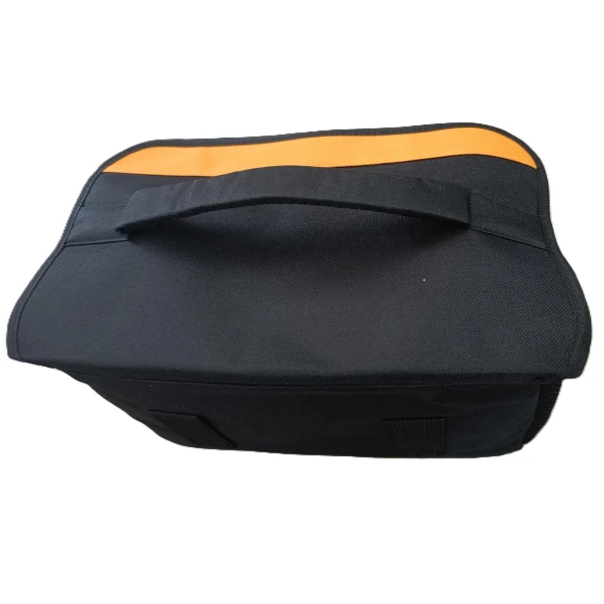 OPTIC-A-3 GMB Optical Fiber Fusion Splicer Handheld Fiber Fusion Splicer 6s Splicing Time - EP3224871