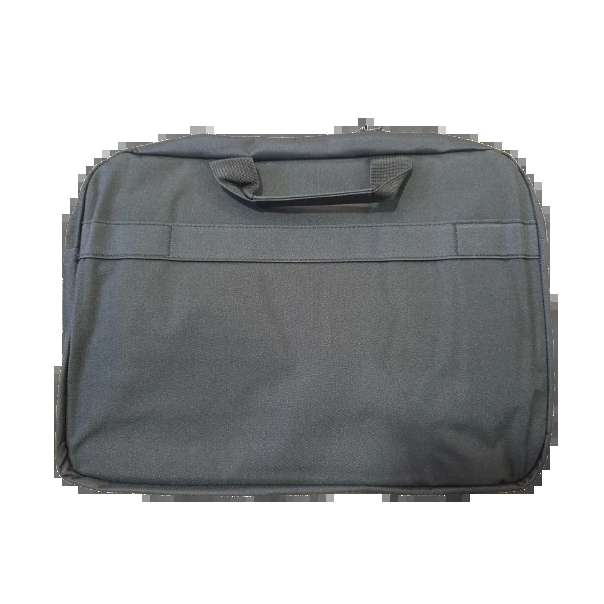 NCC-15-04 Gembird Notebook torba 15.6 43*31*10cm, sa duplom pregradom - EP3226963