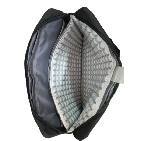 NCC-15-04 Gembird Notebook torba 15.6 43*31*10cm, sa duplom pregradom - EP3226963