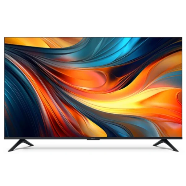 TV Xiaomi TV A55 2026 55inca, 4K, 3840 × 2160, Google TV Televizor - EP3227041