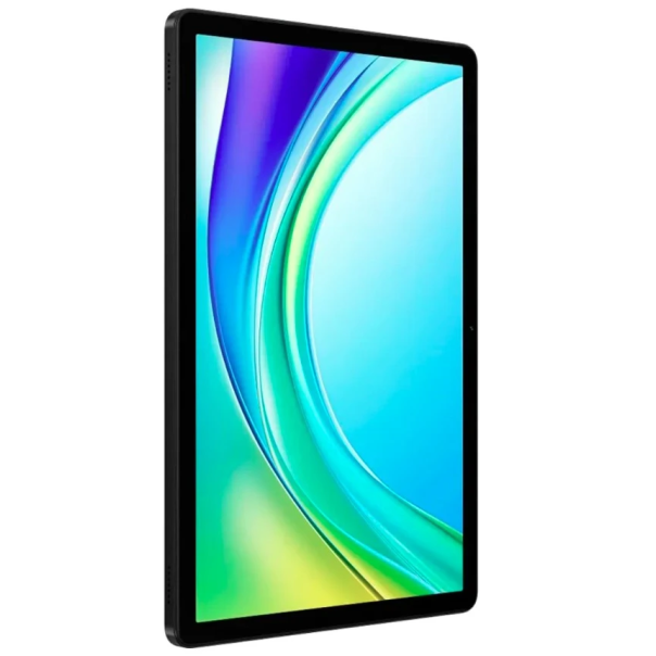 Doogee Tab G6 VIP Edition 4G 6+256GB 11inca Black (Cover, tastatura, miš, olovka, zaštitno staklo) - EP3246390