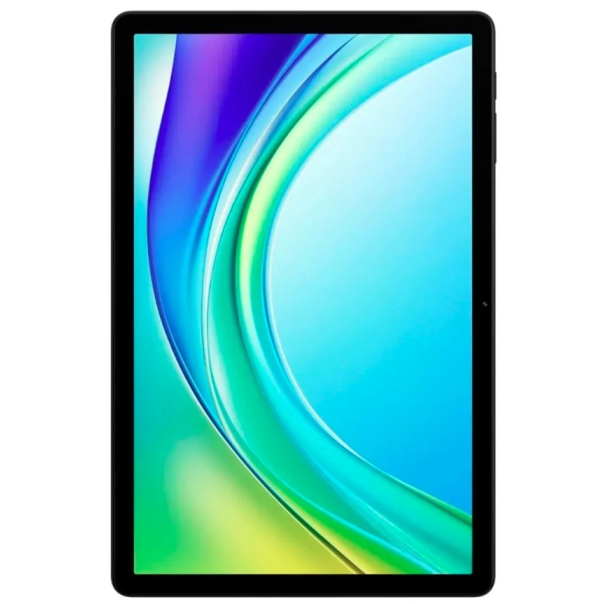 Doogee Tab G6 VIP Edition 4G 6+256GB 11inca Black (Cover, tastatura, miš, olovka, zaštitno staklo) - EP3246390