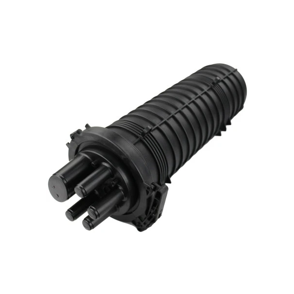 Fiber opticka spojnica F03H do 96 vlakana sa 4 kasete za splajsovanje,IP68 - EP3228431