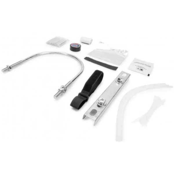 Fiber opticka spojnica do 48 vlakana F03H,IP67 - EP3224895