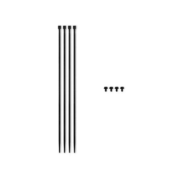 DeepCool PF750X,napajanje 80PLUS 750W,24 (20+4)Pin x1,EPS 8 (4+4)Pin x2,PCI-E (6+2)Pin x2,120mm - EP3228690
