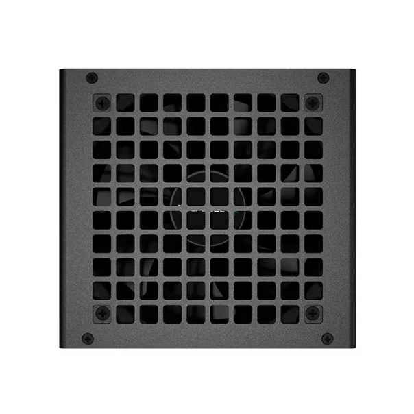 DeepCool PF750X,napajanje 80PLUS 750W,24 (20+4)Pin x1,EPS 8 (4+4)Pin x2,PCI-E (6+2)Pin x2,120mm - EP3228690