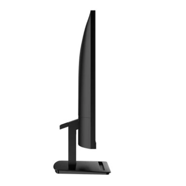 Monitor 27 MSI PRO MP273A Flat FHD IPS 100Hz HDMI/DP/VGA - EP3228699