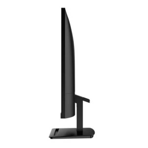 Monitor 27 MSI PRO MP273A Flat FHD IPS 100Hz HDMI/DP/VGA - EP3228699