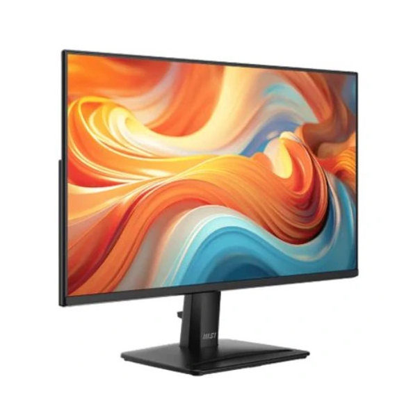 MSI PRO MP245 E14VL VA FHD 144Hz - EP3228702