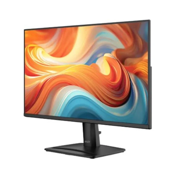 MSI PRO MP245 E14VL VA FHD 144Hz - EP3228702