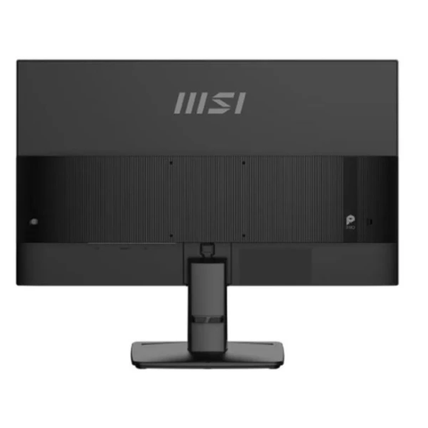 MSI PRO MP245 E14VL VA FHD 144Hz - EP3228702