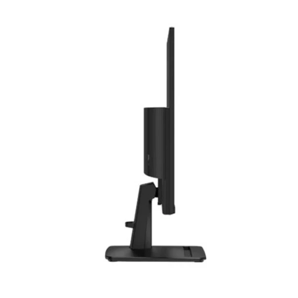 MSI PRO MP245 E14VL VA FHD 144Hz - EP3228702