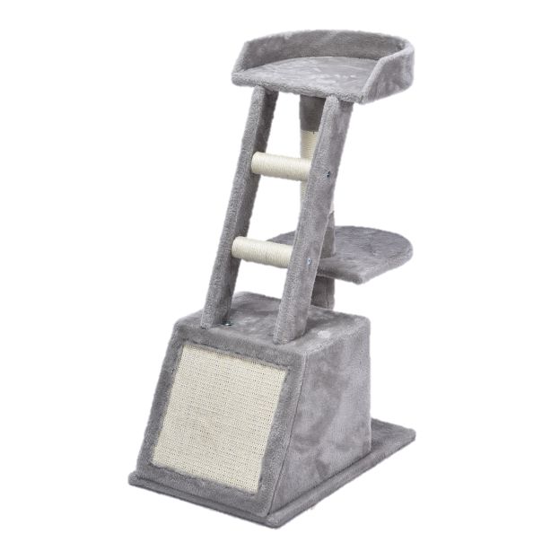 Farmcompany Grebalica za mačke G-GRA 210 - 8052219190104