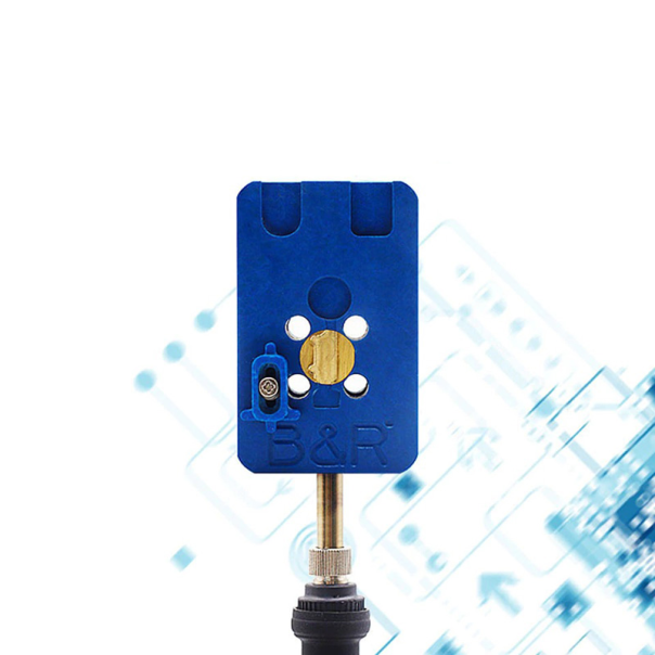 G-Lon kljuc za razdvajanje home dugmeta - 112740