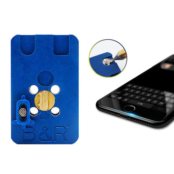 G-Lon kljuc za razdvajanje home dugmeta - 112740