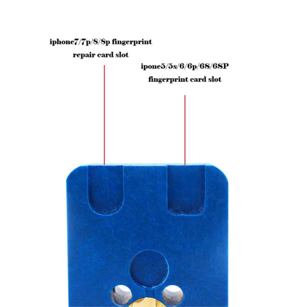 G-Lon kljuc za razdvajanje home dugmeta - 112740