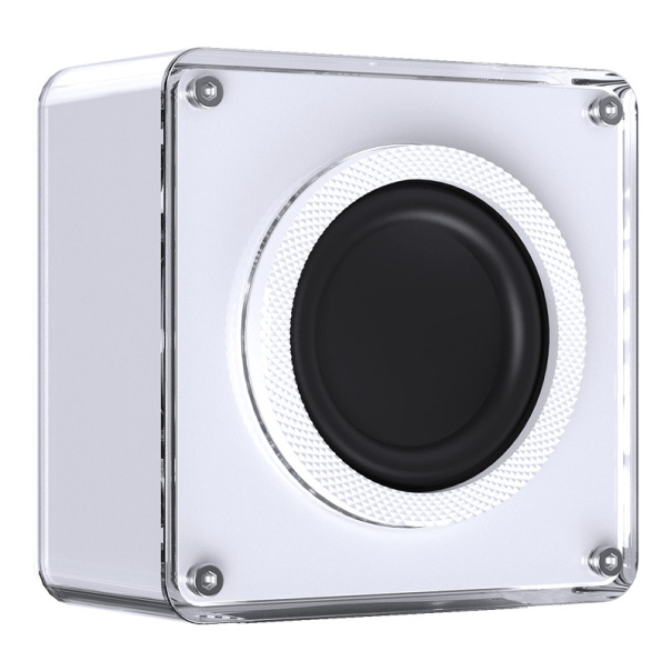 Zvučnik Fantech BS152 NeraBox beli - EP2793594
