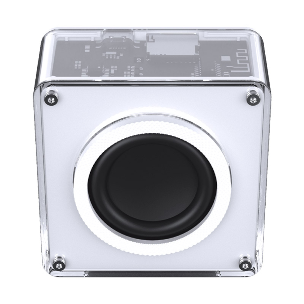 Zvučnik Fantech BS152 NeraBox beli - EP2793594