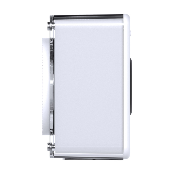 Zvučnik Fantech BS152 NeraBox beli - EP2793594