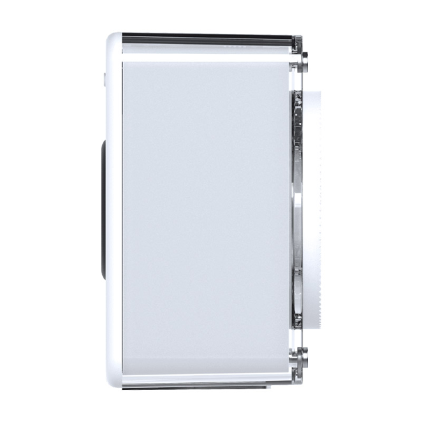 Zvučnik Fantech BS152 NeraBox beli - EP2793594