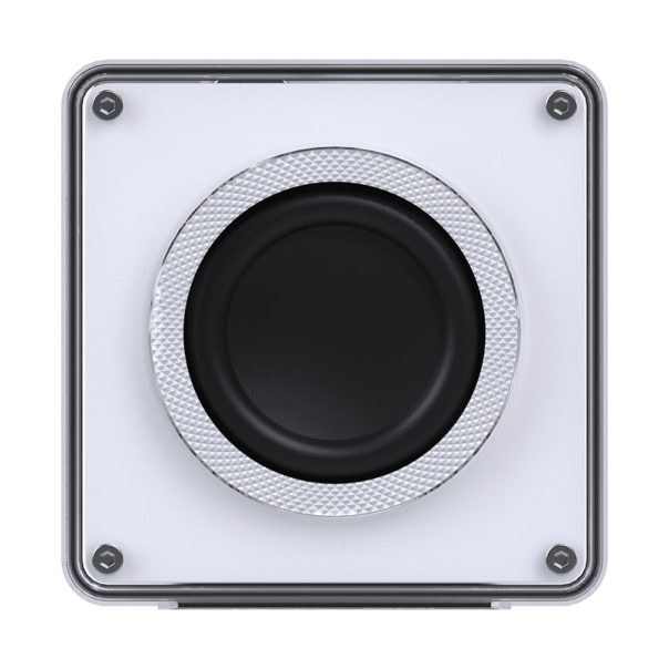 Zvučnik Fantech BS152 NeraBox beli - EP2793594