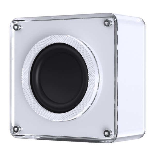 Zvučnik Fantech BS152 NeraBox beli - EP2793594