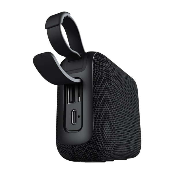 Zvučnik Fantech BS153 NeraBox crni - G224126