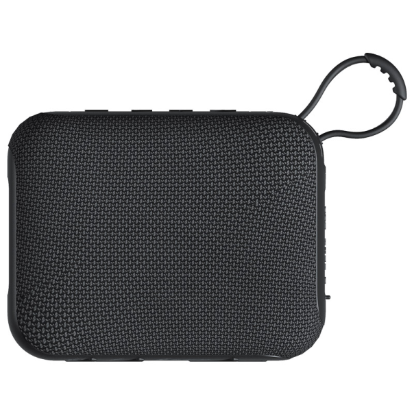 Zvučnik Fantech BS153 NeraBox crni - G224126