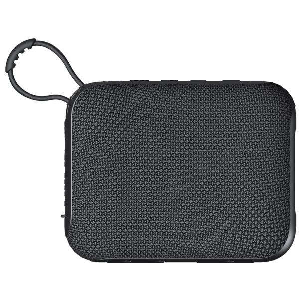 Zvučnik Fantech BS153 NeraBox crni - G224126