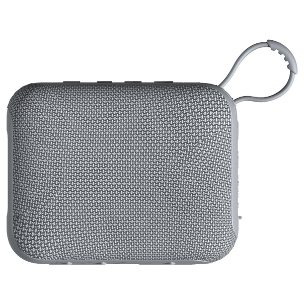 Zvučnik Fantech BS153 NeraBox sivi - G224127