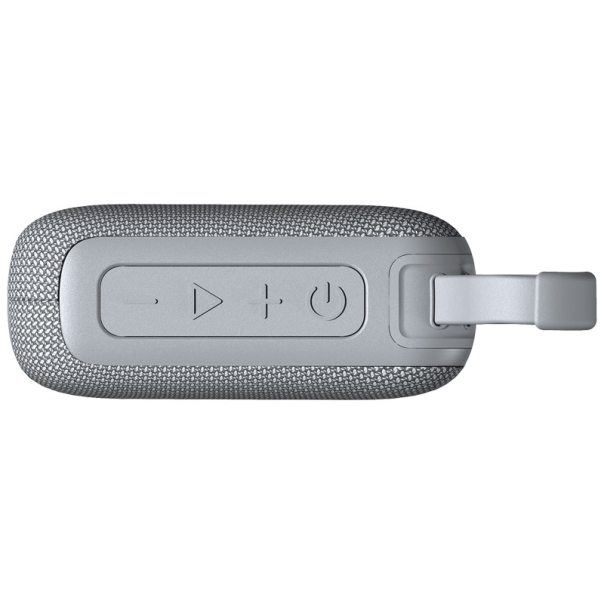 Zvučnik Fantech BS153 NeraBox sivi - G224127