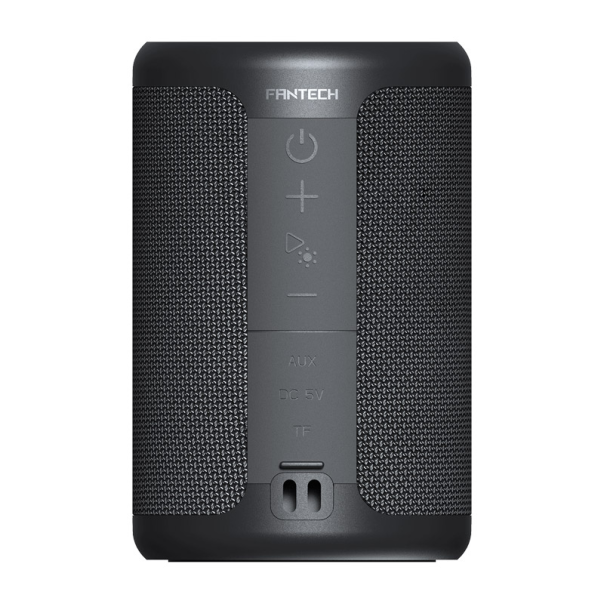 Zvučnik Fantech BS154 NeraBox crni - G224128