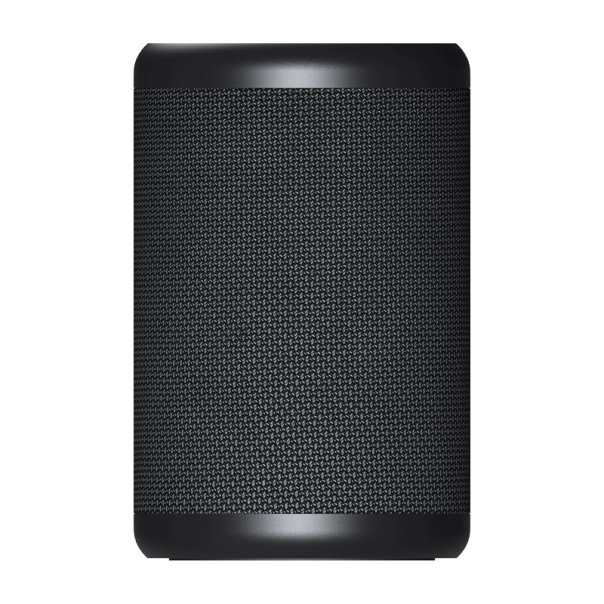 Zvučnik Fantech BS154 NeraBox crni - G224128