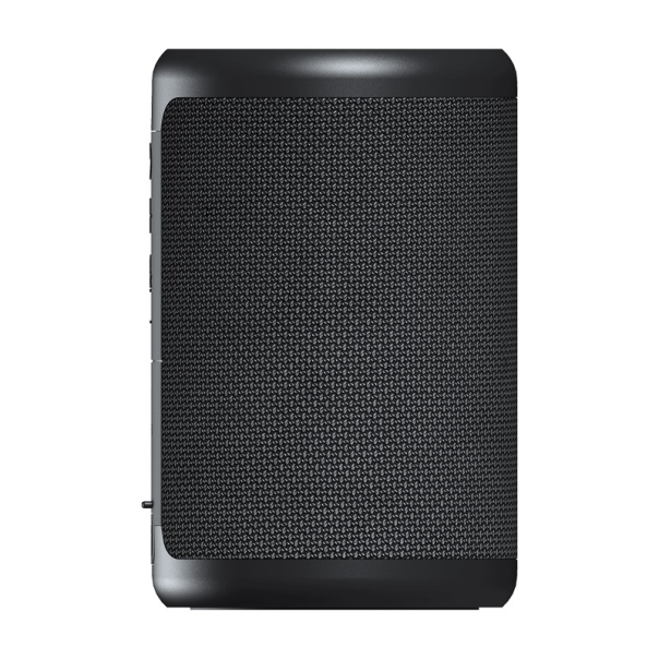 Zvučnik Fantech BS154 NeraBox crni - G224128