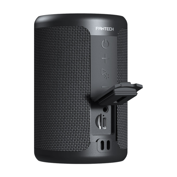 Zvučnik Fantech BS154 NeraBox crni - G224128