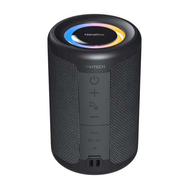 Zvučnik Fantech BS154 NeraBox crni - G224128