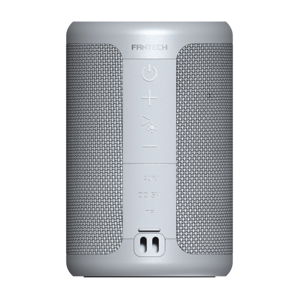 Zvučnik Fantech BS154 NeraBox sivi - G224129