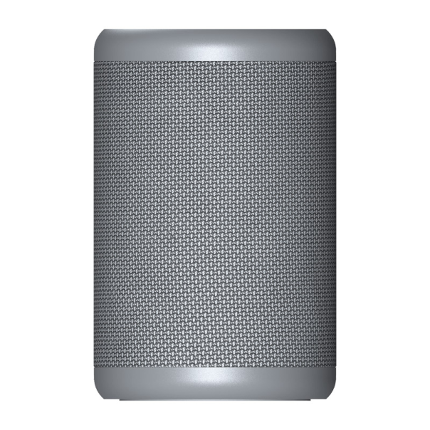 Zvučnik Fantech BS154 NeraBox sivi - G224129