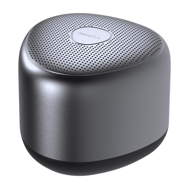 Zvučnik Fantech BS155 NeraBox crni - G224130