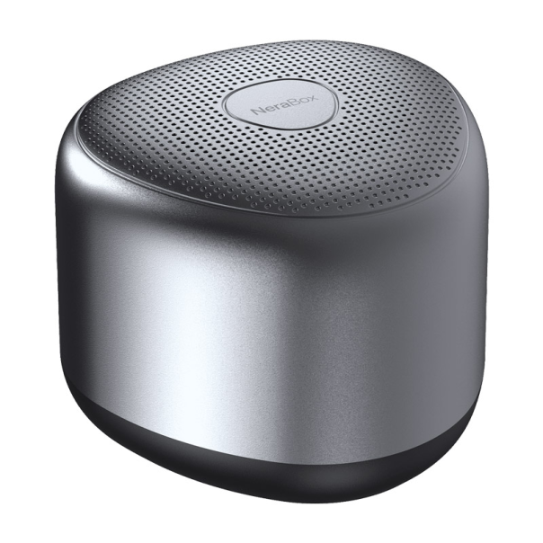 Zvučnik Fantech BS155 NeraBox crni - G224130