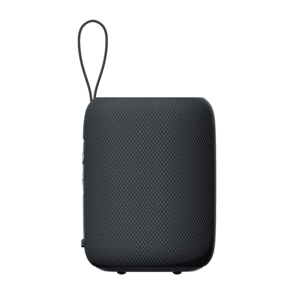 Zvučnik Fantech BS157 NeraBox crni - G224132