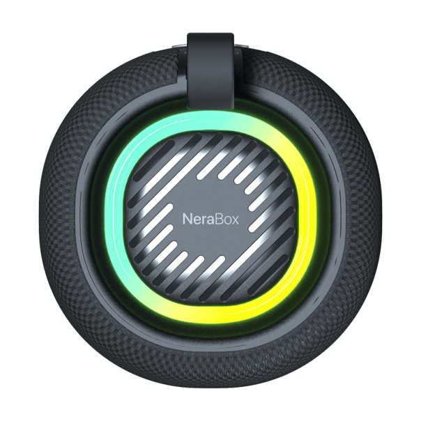 Zvučnik Fantech BS157 NeraBox crni - G224132