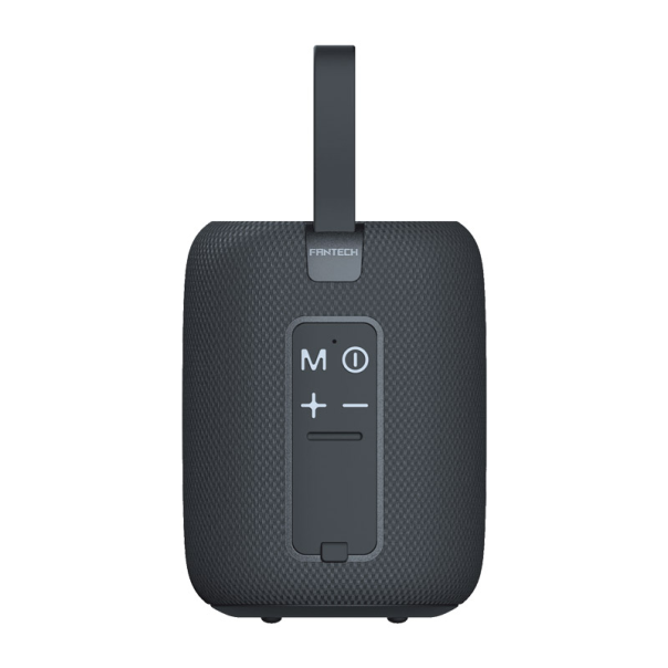 Zvučnik Fantech BS157 NeraBox crni - G224132