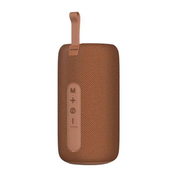 Zvučnik Fantech BS158 NeraBox braon - G224135
