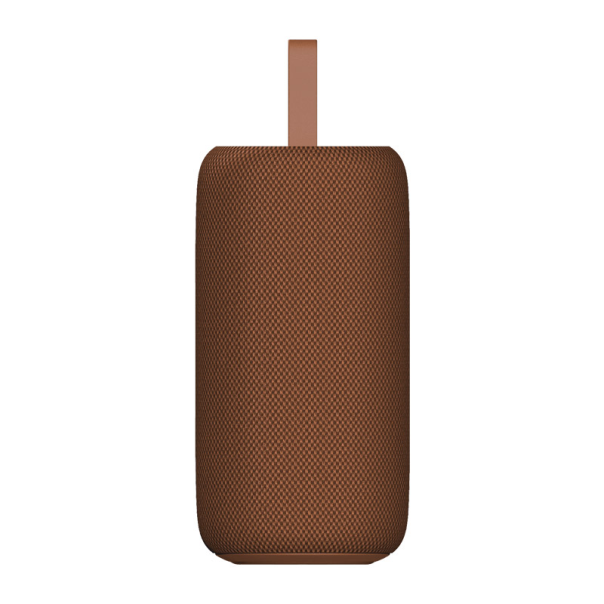 Zvučnik Fantech BS158 NeraBox braon - G224135