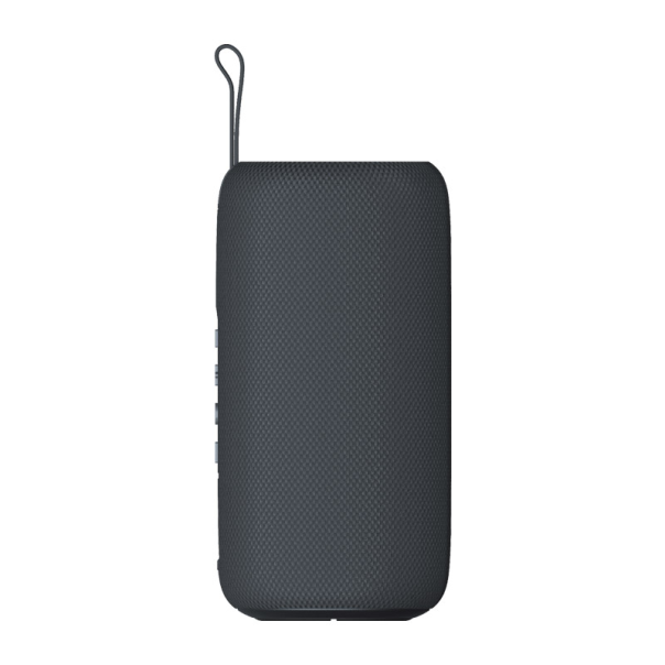 Zvučnik Fantech BS158 NeraBox crni - G224136