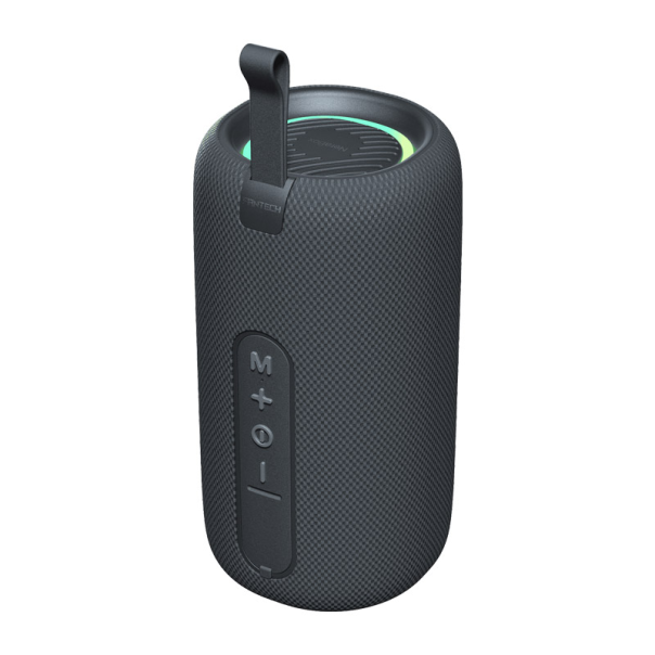 Zvučnik Fantech BS158 NeraBox crni - G224136