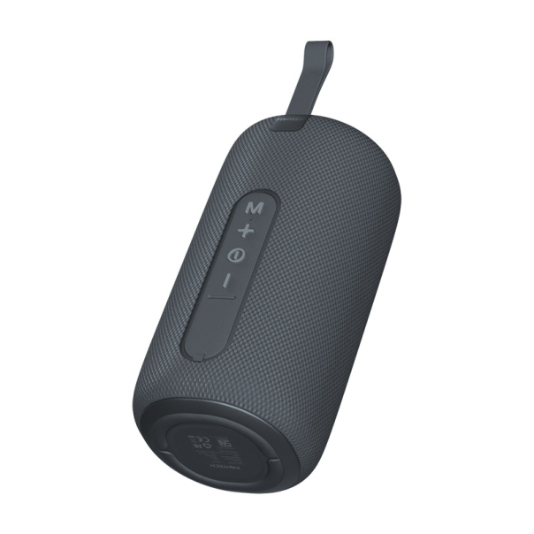 Zvučnik Fantech BS158 NeraBox crni - G224136